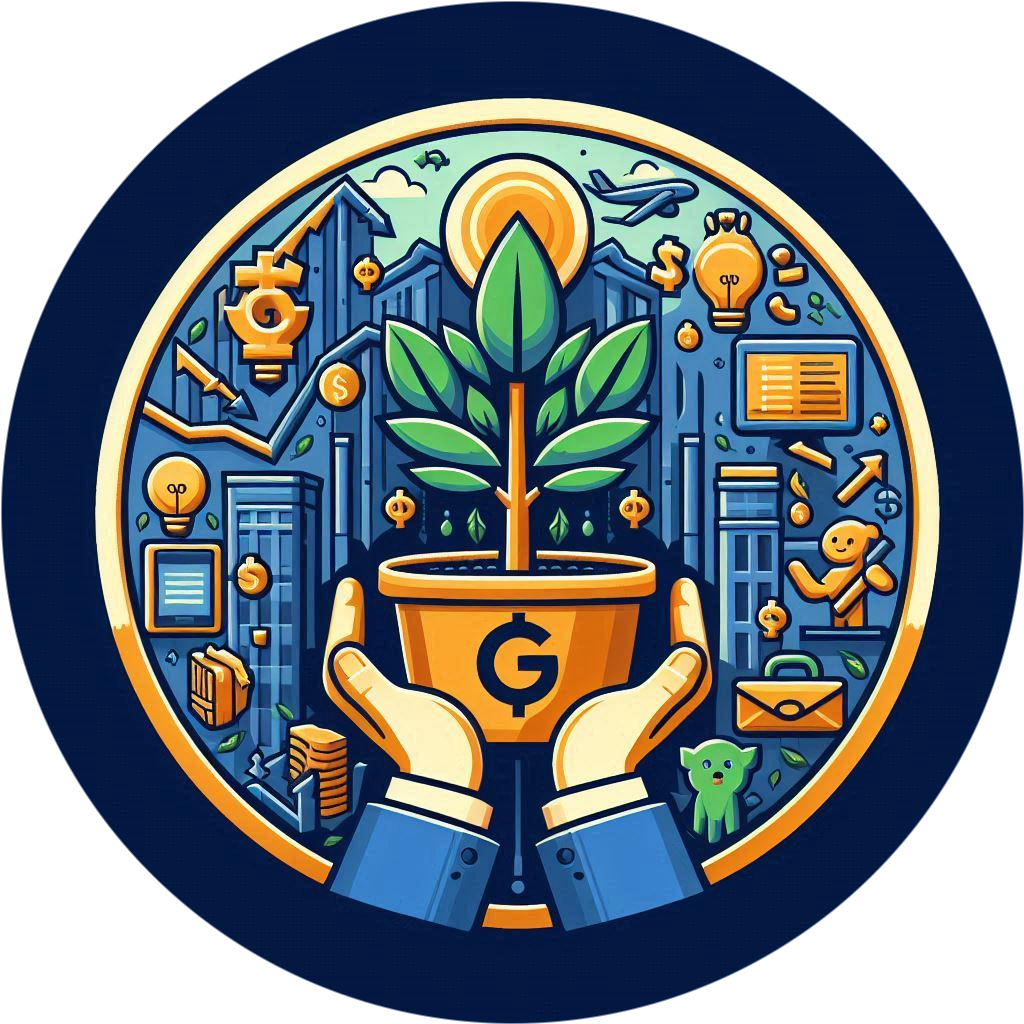 GainSpark